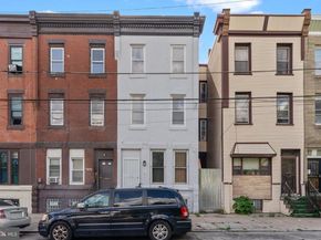 1814 N 22nd Street, Philadelphia PA 19121