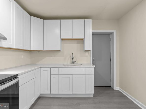 1814 N 22nd Street, Philadelphia PA 19121