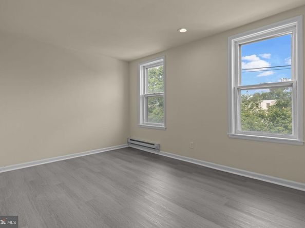 1814 N 22nd Street, Philadelphia PA 19121