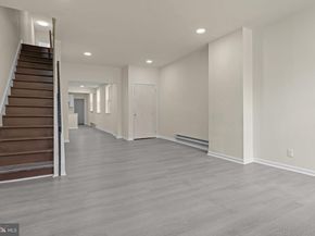 1814 N 22nd Street, Philadelphia PA 19121