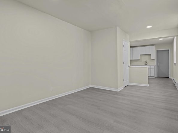 1814 N 22nd Street, Philadelphia PA 19121
