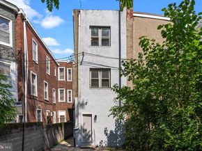 1814 N 22nd Street, Philadelphia PA 19121