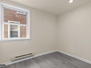 1814 N 22nd Street, Philadelphia PA 19121