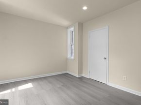 1814 N 22nd Street, Philadelphia PA 19121