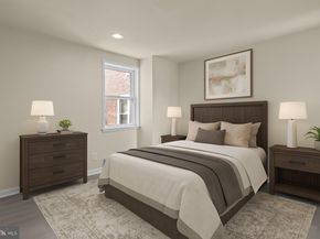 1814 N 22nd Street, Philadelphia PA 19121