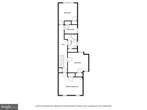 1814 N 22nd Street, Philadelphia PA 19121