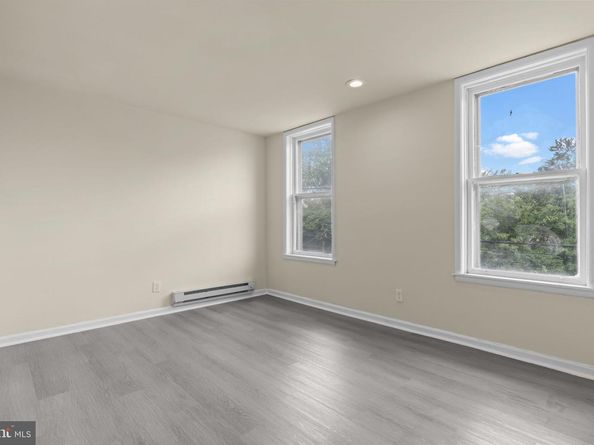 1814 N 22nd Street, Philadelphia PA 19121