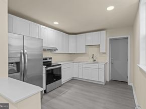 1814 N 22nd Street, Philadelphia PA 19121