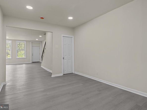 1814 N 22nd Street, Philadelphia PA 19121