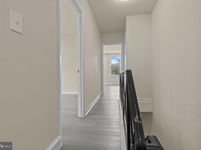 1814 N 22nd Street, Philadelphia PA 19121