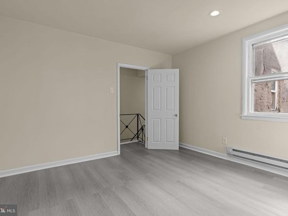 1814 N 22nd Street, Philadelphia PA 19121