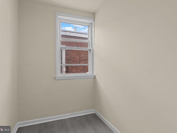 1814 N 22nd Street, Philadelphia PA 19121