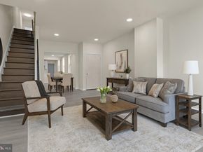 1814 N 22nd Street, Philadelphia PA 19121