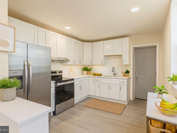 1814 N 22nd Street, Philadelphia PA 19121