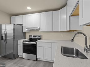 1814 N 22nd Street, Philadelphia PA 19121