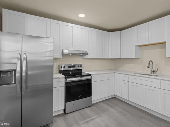 1814 N 22nd Street, Philadelphia PA 19121