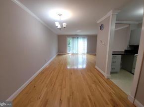 46 Township Line Road 305, Elkins Park PA 19027