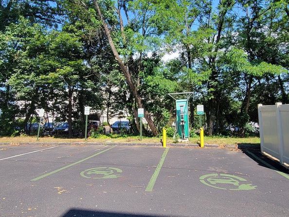 46 Township Line Road 305, Elkins Park PA 19027