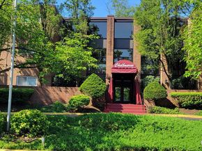 46 Township Line Road 305, Elkins Park PA 19027