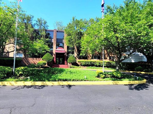 46 Township Line Road 305, Elkins Park PA 19027
