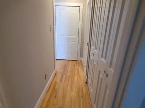 46 Township Line Road 305, Elkins Park PA 19027
