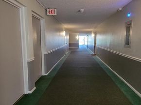 46 Township Line Road 305, Elkins Park PA 19027