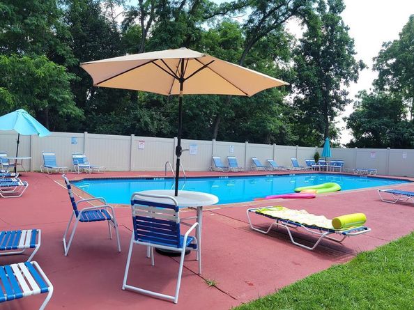 46 Township Line Road 305, Elkins Park PA 19027