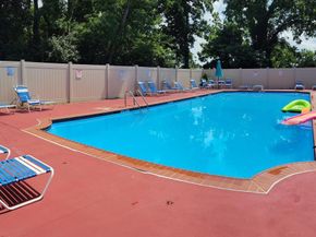 46 Township Line Road 305, Elkins Park PA 19027