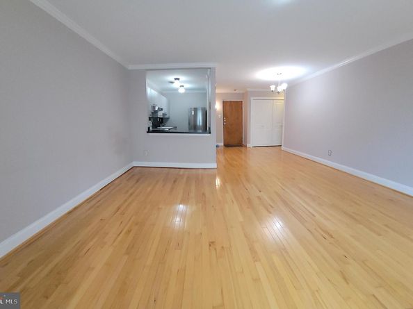 46 Township Line Road 305, Elkins Park PA 19027