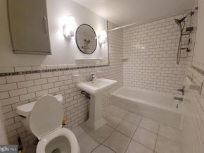 46 Township Line Road 305, Elkins Park PA 19027