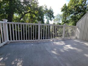 46 Township Line Road 305, Elkins Park PA 19027