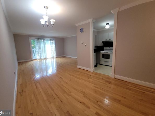 46 Township Line Road 305, Elkins Park PA 19027