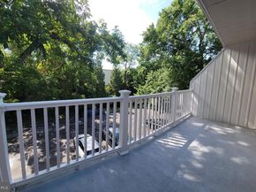 46 Township Line Road 305, Elkins Park PA 19027
