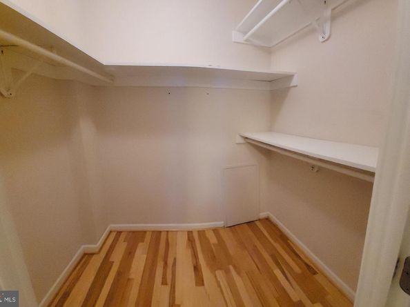 46 Township Line Road 305, Elkins Park PA 19027