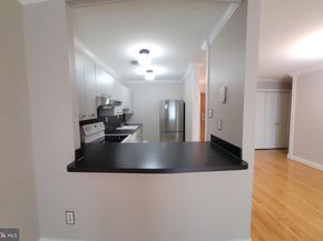 46 Township Line Road 305, Elkins Park PA 19027