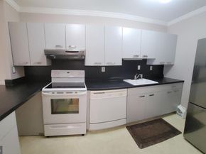 46 Township Line Road 305, Elkins Park PA 19027