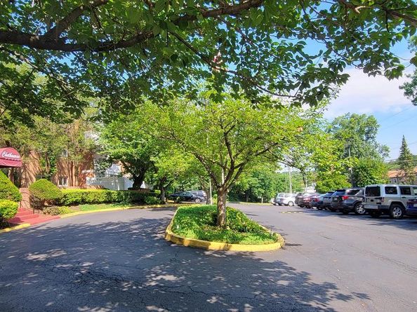 46 Township Line Road 305, Elkins Park PA 19027