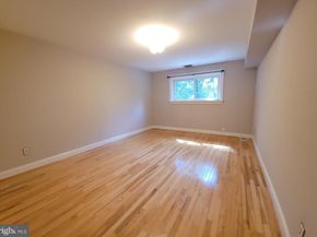 46 Township Line Road 305, Elkins Park PA 19027