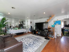 432 Laurel Avenue, Aldan PA 19018