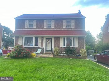 432 Laurel Avenue