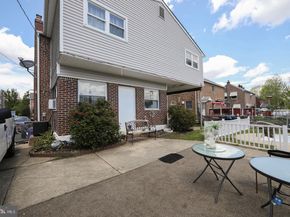 432 Laurel Avenue, Aldan PA 19018