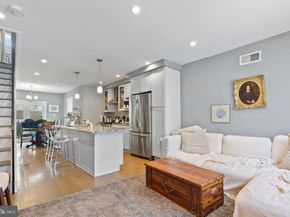 2610 Catharine Street, Philadelphia PA 19146