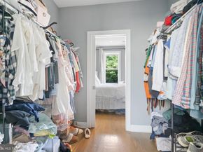 2610 Catharine Street, Philadelphia PA 19146