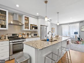 2610 Catharine Street, Philadelphia PA 19146