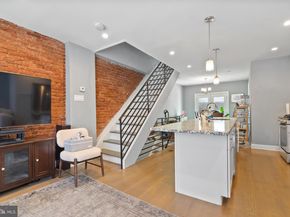 2610 Catharine Street, Philadelphia PA 19146