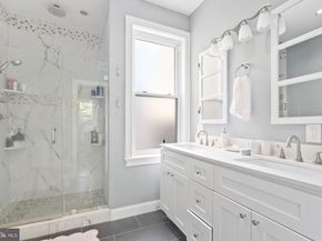 2610 Catharine Street, Philadelphia PA 19146