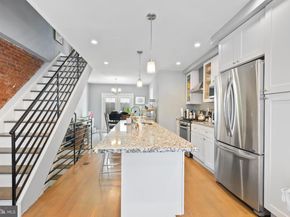 2610 Catharine Street, Philadelphia PA 19146
