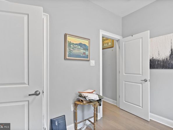 2610 Catharine Street, Philadelphia PA 19146