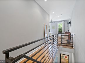 2610 Catharine Street, Philadelphia PA 19146
