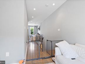 2610 Catharine Street, Philadelphia PA 19146